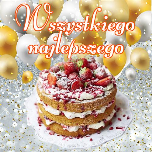 Urodziny! Wszystkiego najlepszego!! Kartka Wszystkiego Najlepszego, Daj tort, życzenia urodzinowe, Kartka z tortem, Kartki urodzinowe, Wszystkiego najlepszego, Tort, Zdjęcie z tortem!