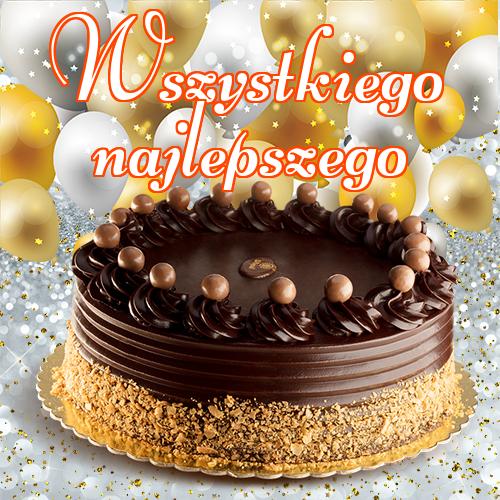 Urodziny! Wszystkiego najlepszego!! Tort, Kartka Wszystkiego Najlepszego, Zdjęcie z tortem, Daj tort, Kartka z tortem, życzenia urodzinowe, Wszystkiego najlepszego, Kartki urodzinowe!