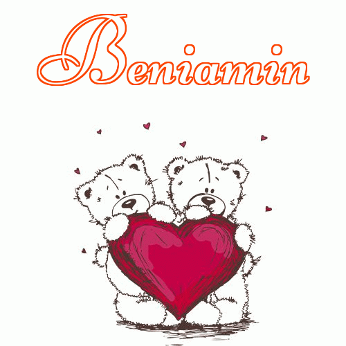 Dobranoc!。