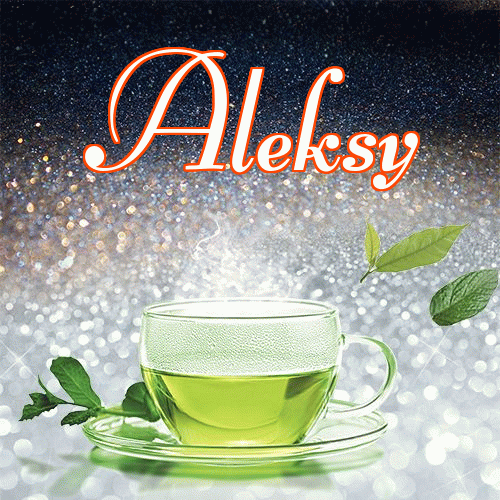 Dobry wieczór!。 