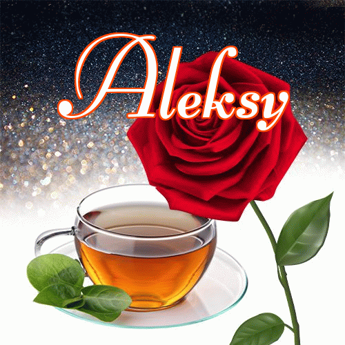 Dobry wieczór!。
