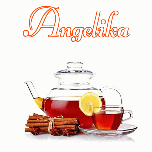 Dobry wieczór!。 