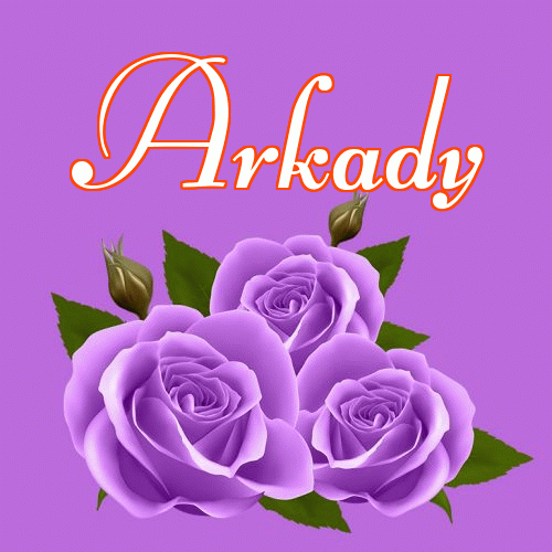 Dobry wieczór!。 