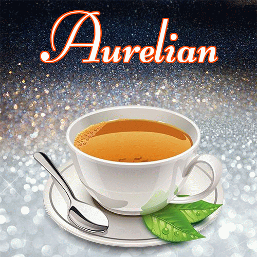 Dobry wieczór!。 