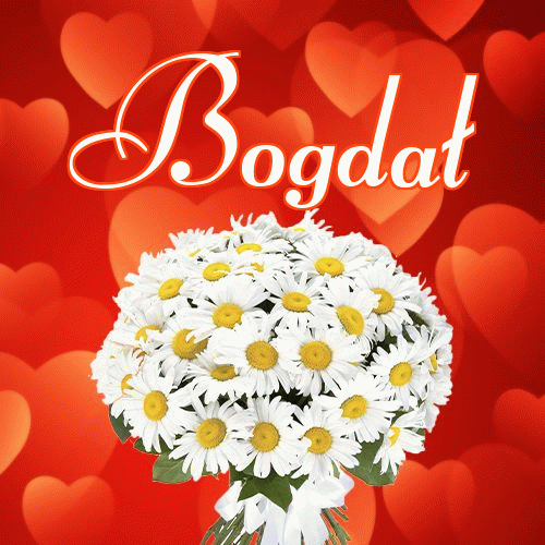 Dobry wieczór!。 