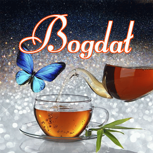 Dobry wieczór!。 