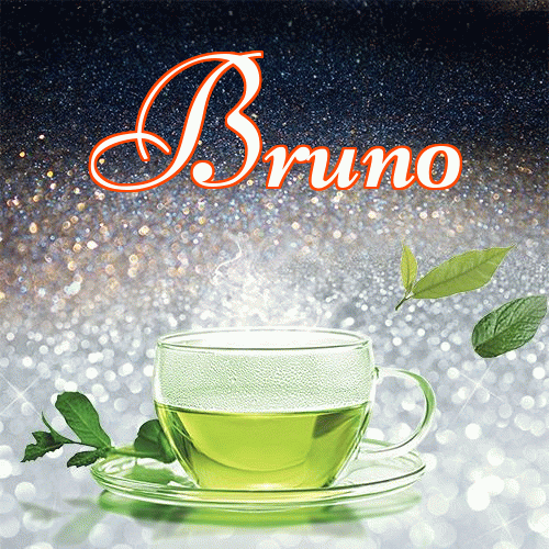 Dobry wieczór!。 