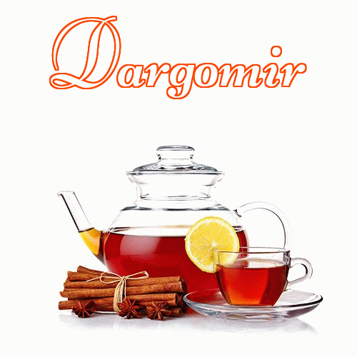 Dobry wieczór!。