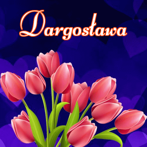 Dobry wieczór!。 