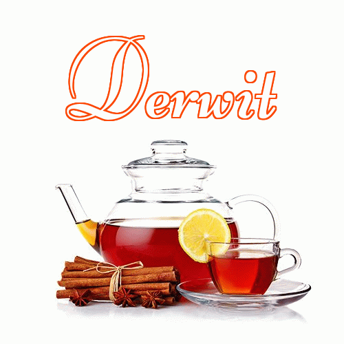 Dobry wieczór!。 