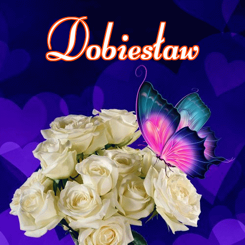 Dobry wieczór!。 