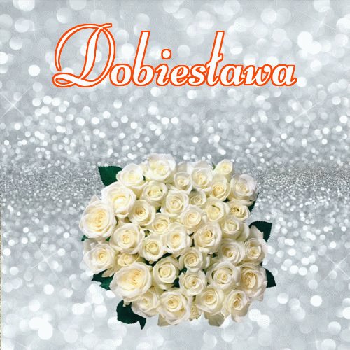 Dobry wieczór!。 