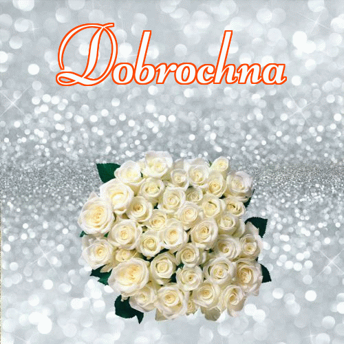 Dobry wieczór!。 