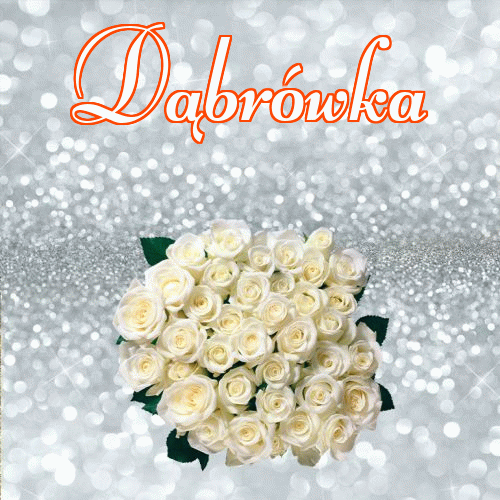 Dobry wieczór!。 