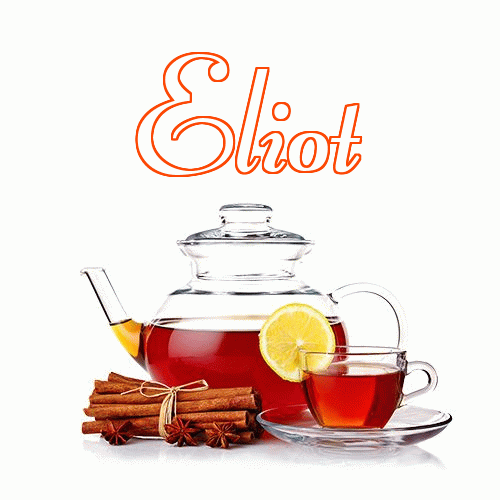 Dobry wieczór!。 