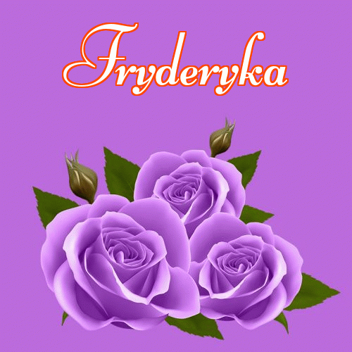 Dobry wieczór!。