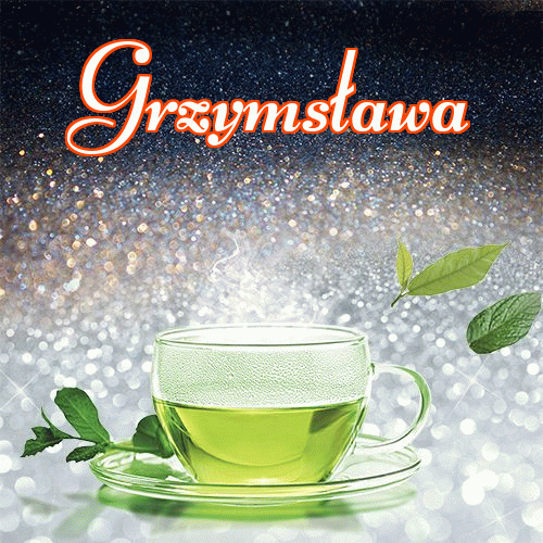 Dobry wieczór!。 