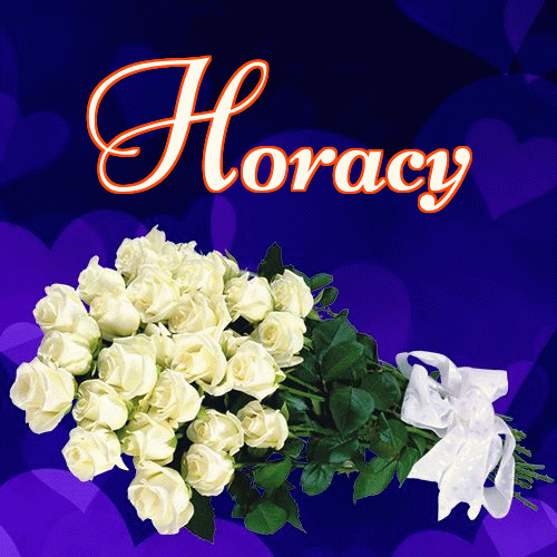 Dobry wieczór!。 