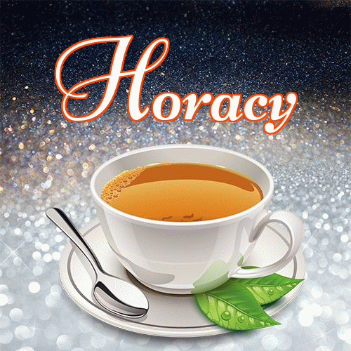 Dobry wieczór!。 