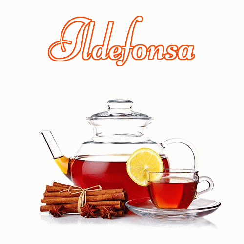 Dobry wieczór!。 