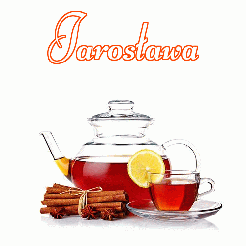 Dobry wieczór!。 