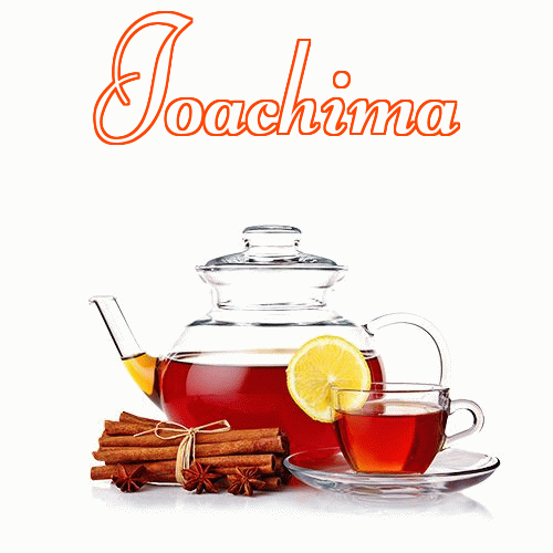 Dobry wieczór!。 