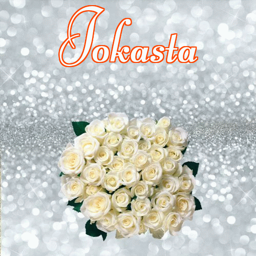 Dobry wieczór!。 