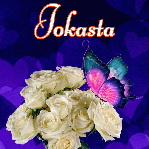Dobry wieczór!。 