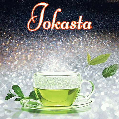 Dobry wieczór!。 