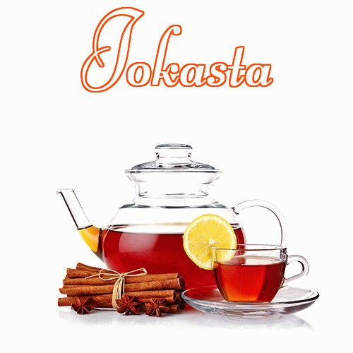 Dobry wieczór!。 
