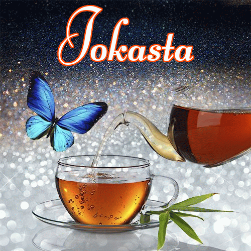 Dobry wieczór!。 