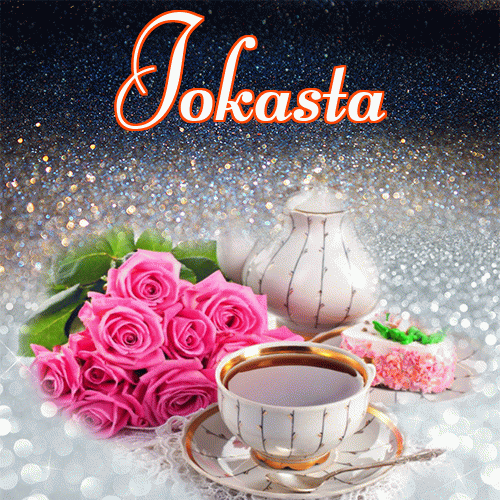 Dobry wieczór!。 