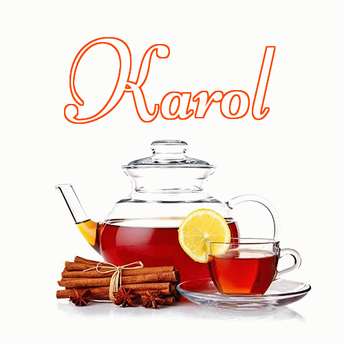 Dobry wieczór!。 