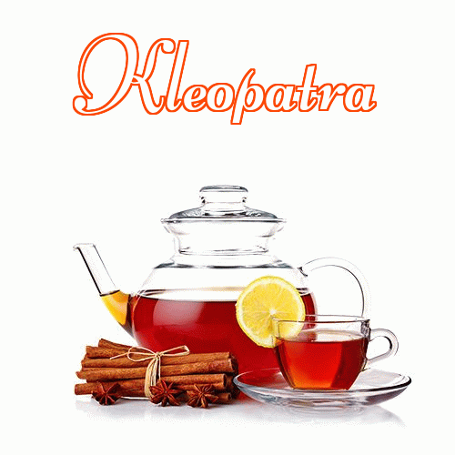 Dobry wieczór!。 