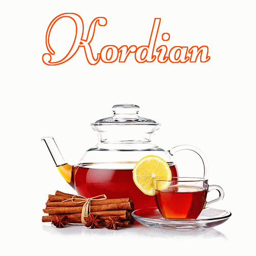 Dobry wieczór!。