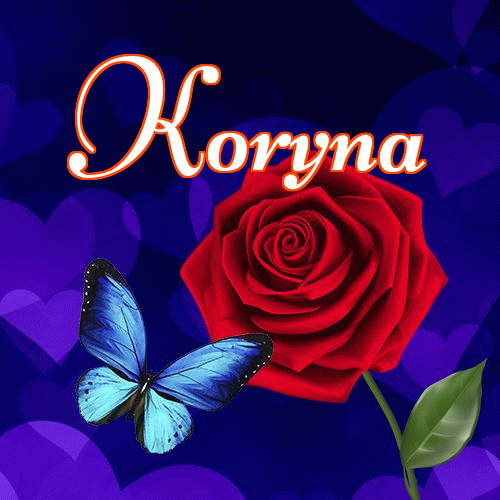 Dobry wieczór!。 
