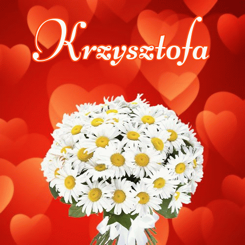 Dobry wieczór!。 