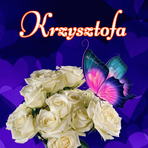Dobry wieczór!。 