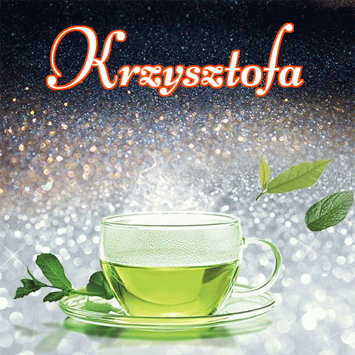 Dobry wieczór!。 
