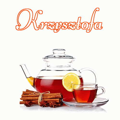 Dobry wieczór!。 