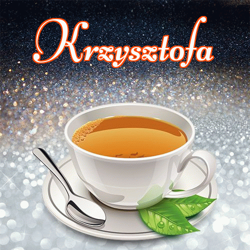 Dobry wieczór!。 