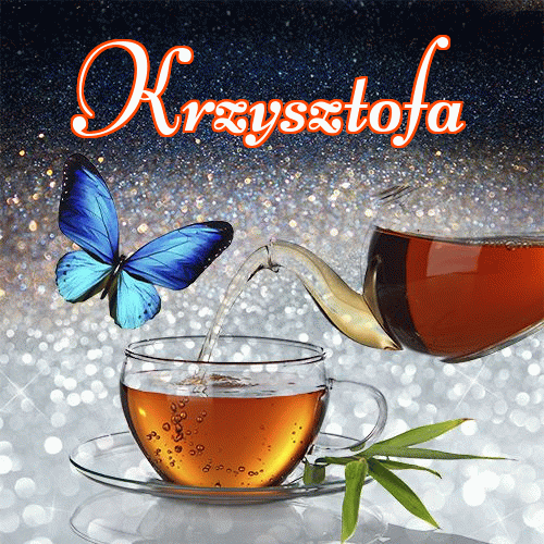 Dobry wieczór!。 