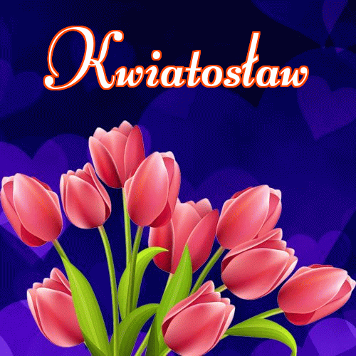 Dobry wieczór!。