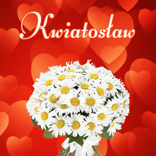 Dobry wieczór!。