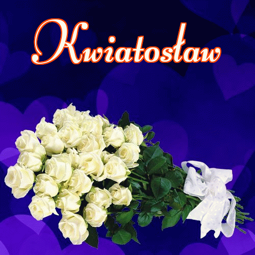 Dobry wieczór!。