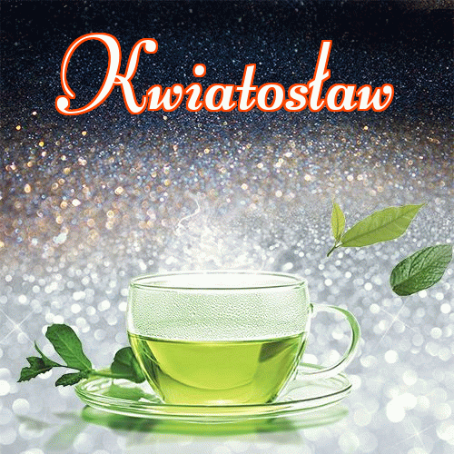 Dobry wieczór!。