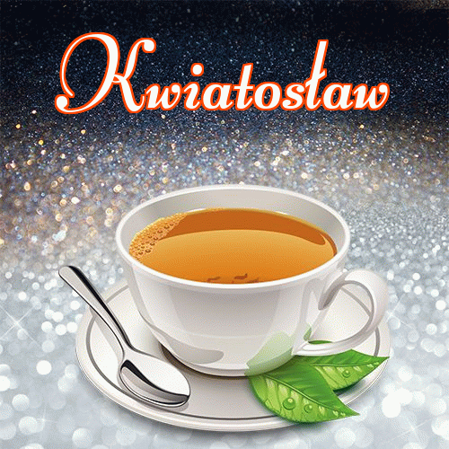 Dobry wieczór!。