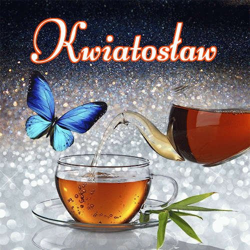 Dobry wieczór!。