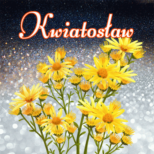 Dobry wieczór!。