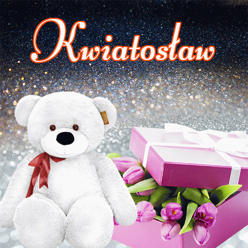 Dobry wieczór!。